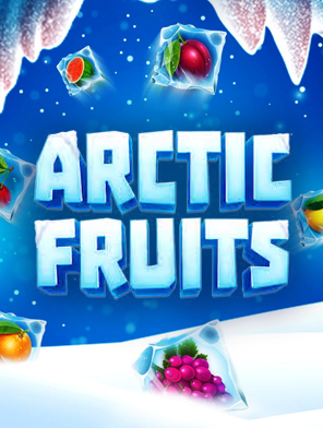 Arctic Fruits
