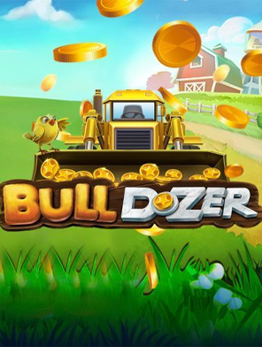Bull Dozer