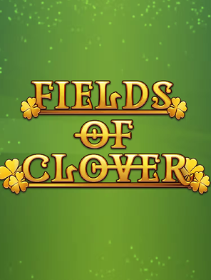 Fields of Clover