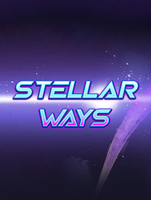 Stellar Ways