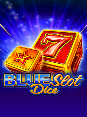Blue Slot (Dice)