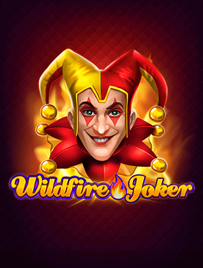 Wildfire Joker
