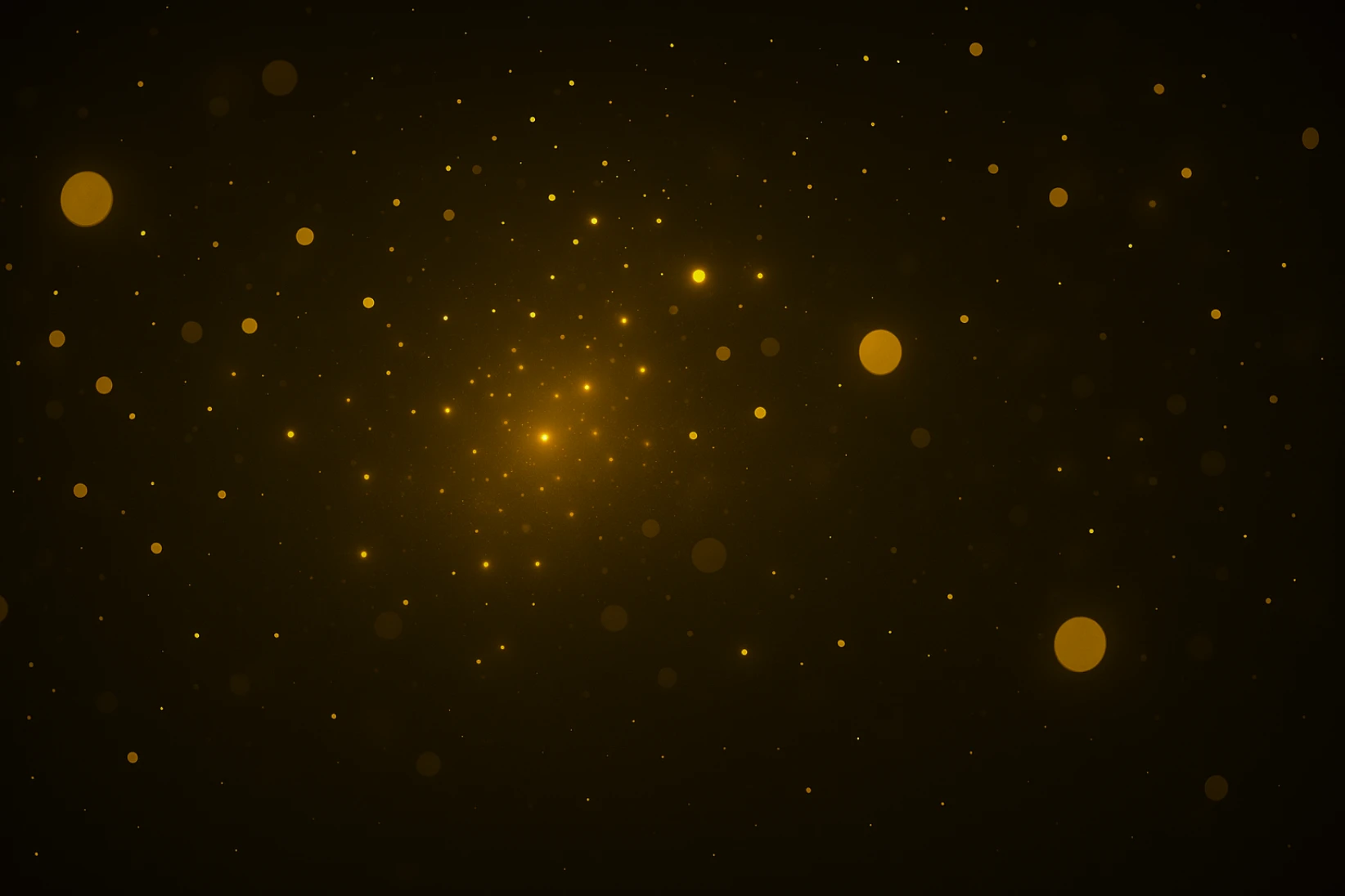 lootboxes page header background