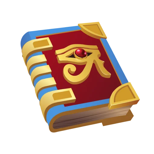 Book of Ra Maxbet