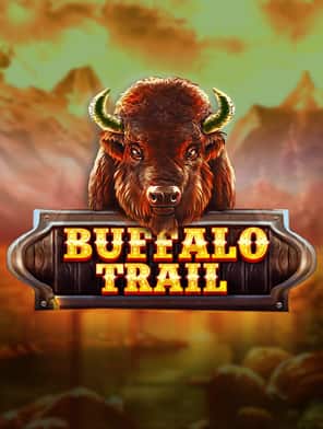 Buffalo Trail