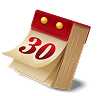 sidebar icon