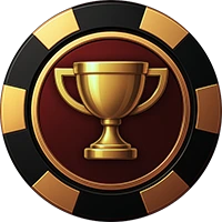 4. Champion