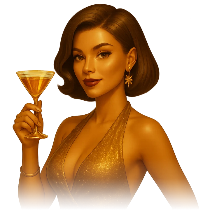 store page header character