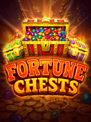 Fortune Chests