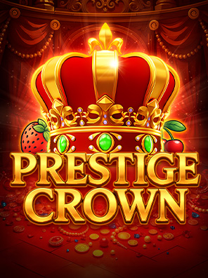 Prestige Crown