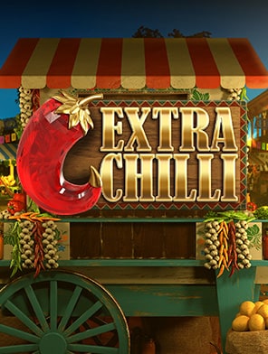 Extra Chilli