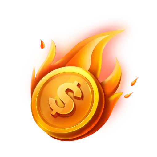 Fast payment