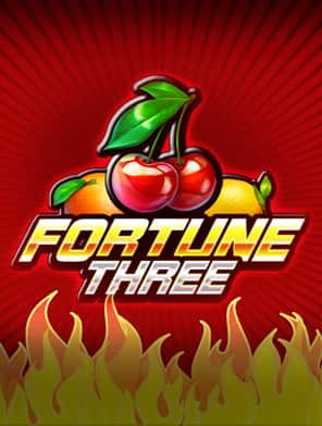Fortune Three