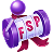 kanggiten_free_spins