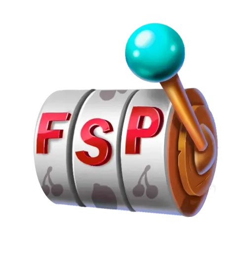 150 FS