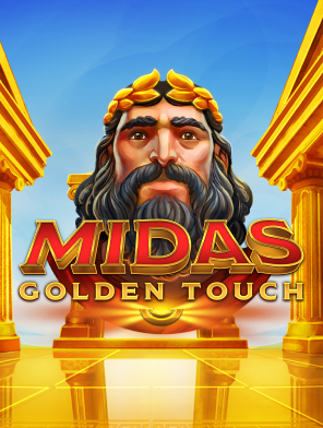 Midas Golden Touch