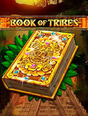 Book of Tribes