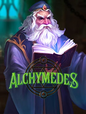 Alchymedes