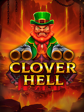 Clover Hell
