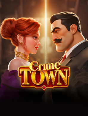 Crime Town