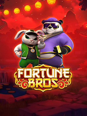Fortune Bros