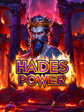 Hades Power