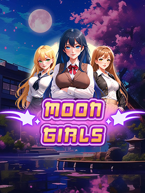Moon Girls