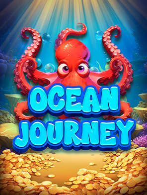 Ocean Journey