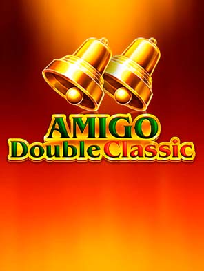 Amigo Double Classic