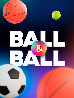 Ball & Ball