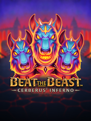 Beat the Beast: Cerberus' Inferno