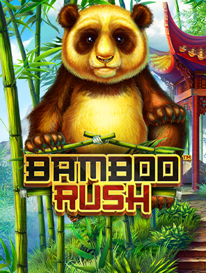 Bamboo Rush