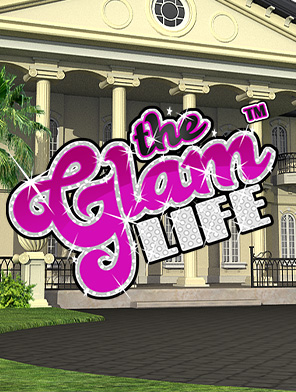 Glam Life