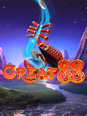 Great 88