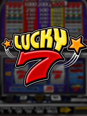 Lucky Seven