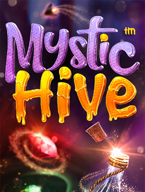 Mystic Hive
