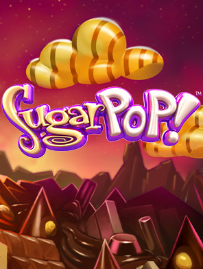 Sugar Pop