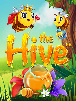 The Hive