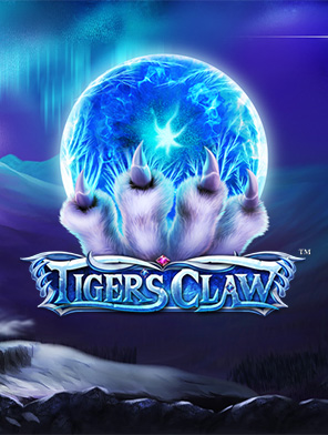 Tiger's Claw