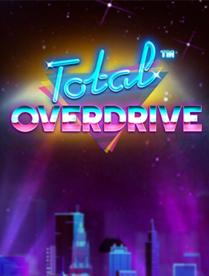 Total Overdrive