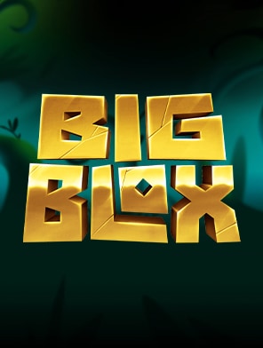 Big Blox