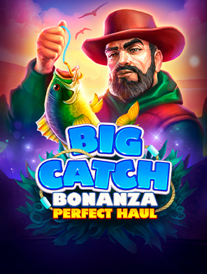 Big Catch Bonanza: Perfect Haul