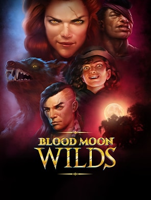 Blood Moon Wilds