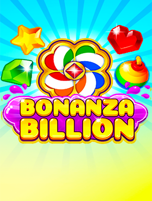 Bonanza Billion