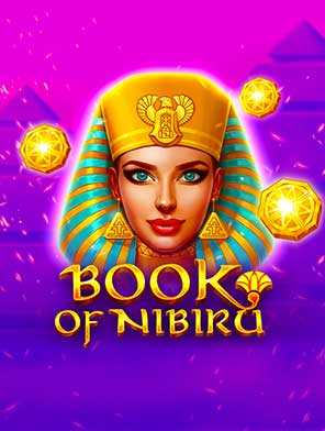 Book of Nibiru