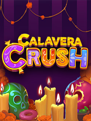Calavera Crush