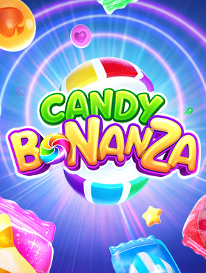 Candy Bonanza