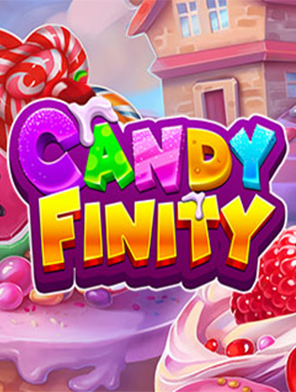 Candyfinity