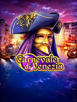 Carnevale Di Venezia