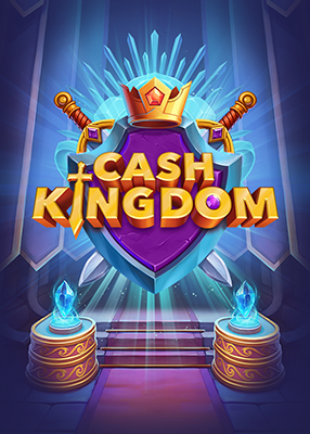 Cash Kingdom